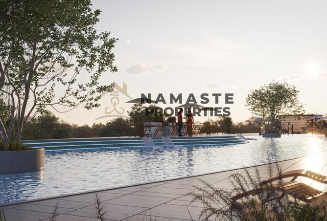 15603201 - صورة العقار 3