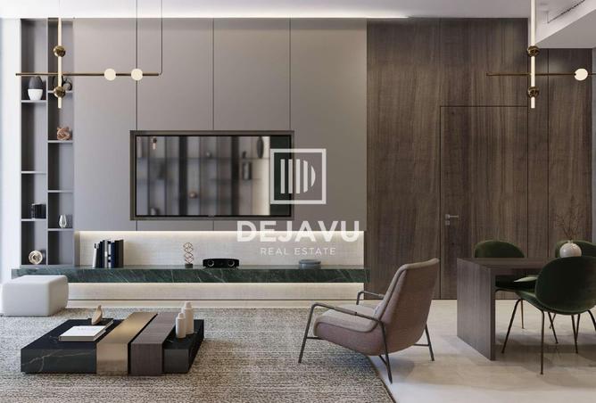 15603654 - صورة العقار 2