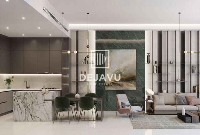 15603654 - صورة العقار 3