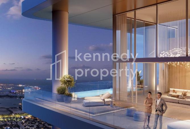 15603145 - صورة العقار 2