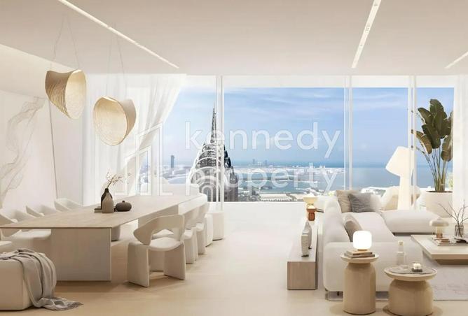 15603145 - صورة العقار 3