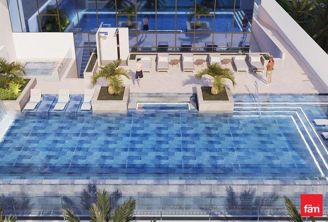 14694376 - Property Image 3