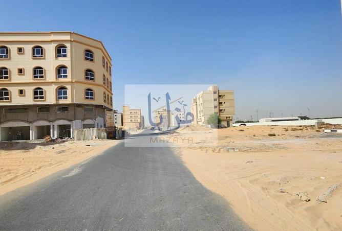 15603142 - صورة العقار 3