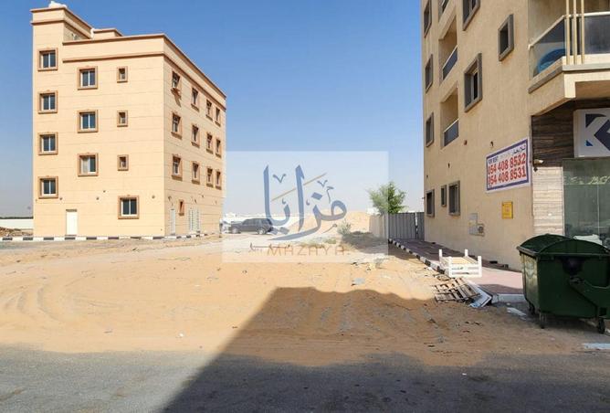 15603142 - الصورة الرئيسية للعقار