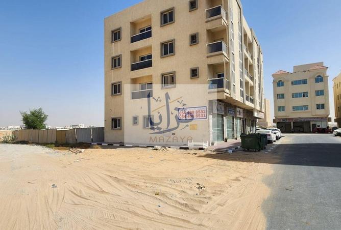 15603142 - صورة العقار 2