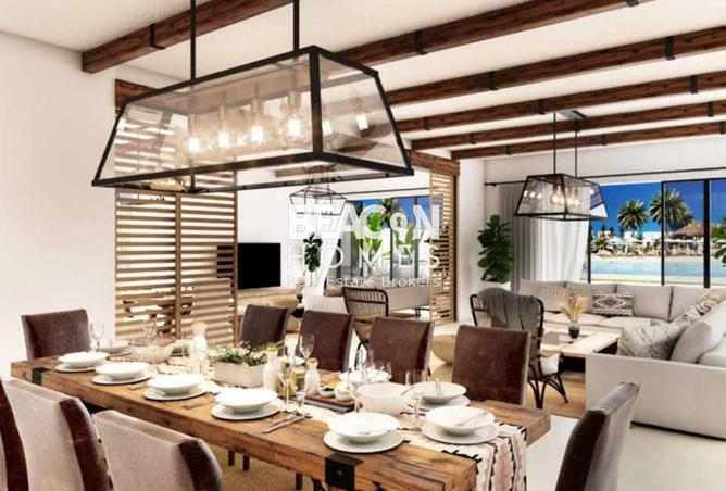 15603223 - صورة العقار 2