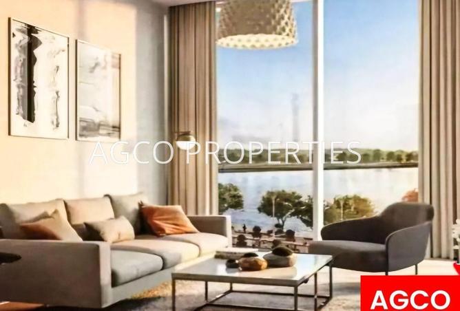 15603162 - الصورة الرئيسية للعقار