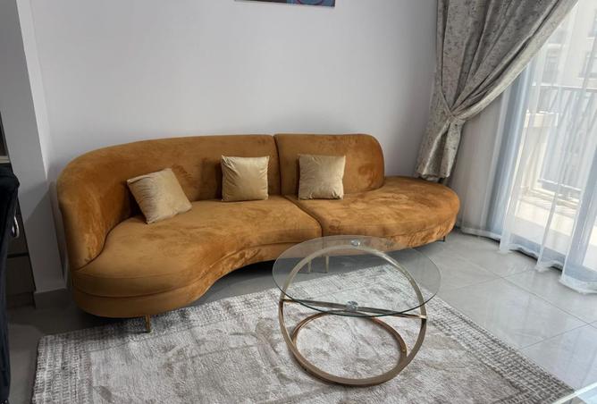 15603202 - صورة العقار 3