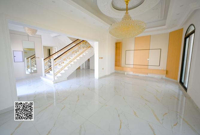 15603360 - صورة العقار 2