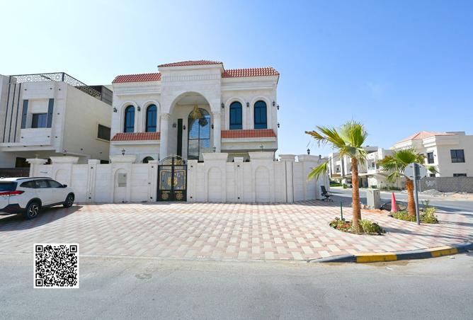 15603360 - الصورة الرئيسية للعقار