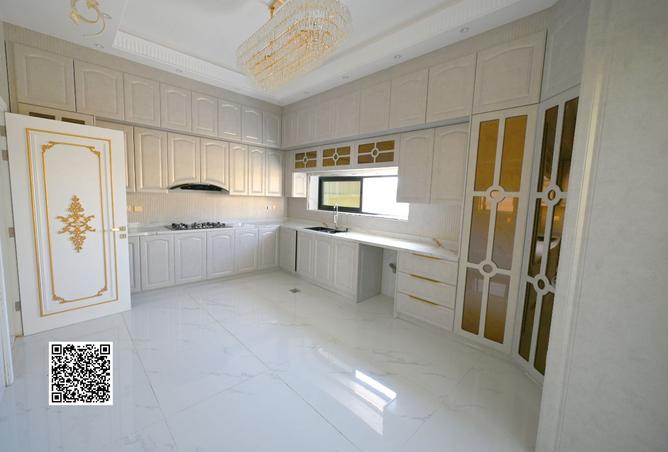 15603360 - صورة العقار 3