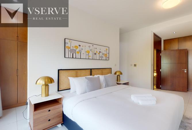 15603141 - صورة العقار 2