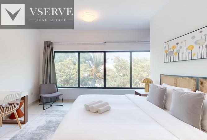 15603141 - صورة العقار 3