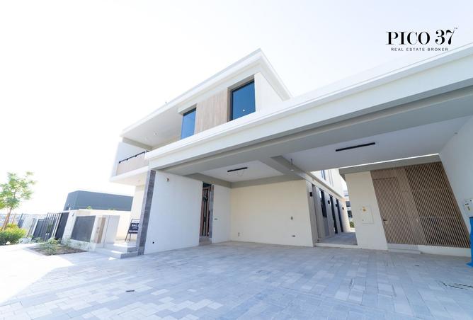 15603371 - الصورة الرئيسية للعقار