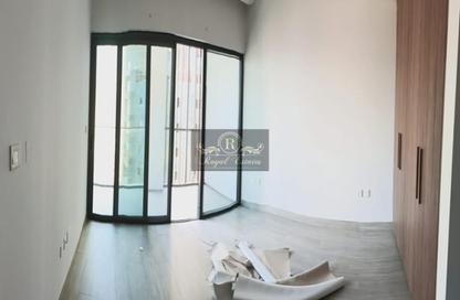 Apartment - 1 Bedroom - 2 Bathrooms for rent in SOL Avenue - Business Bay - Dubai