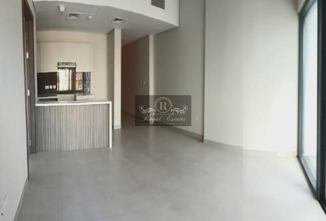 15604109 - صورة العقار 2