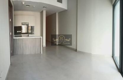 Apartment - 1 Bedroom - 2 Bathrooms for rent in SOL Avenue - Business Bay - Dubai
