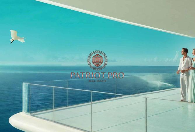 15610739 - صورة العقار 3