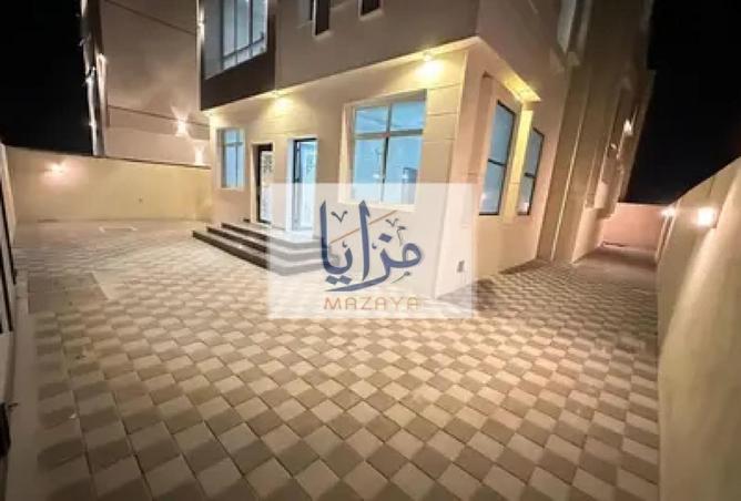 15603232 - صورة العقار 3