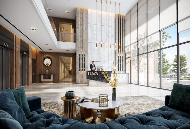 15603189 - صورة العقار 3