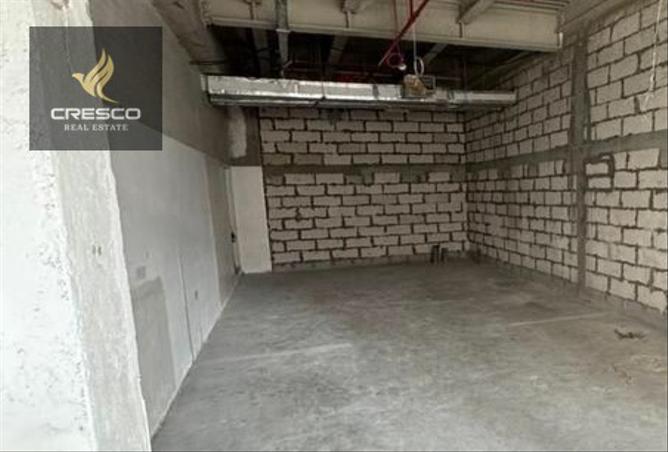 15603222 - صورة العقار 3