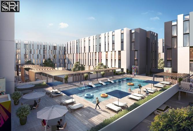 15603567 - Property Image 2