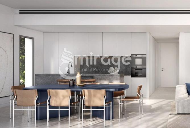 15603903 - صورة العقار 3