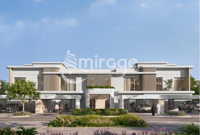 15603903 - الصورة الرئيسية للعقار