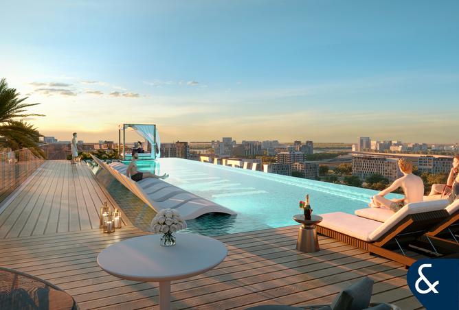 15603367 - صورة العقار 2