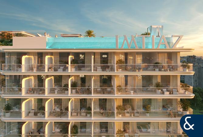 15603367 - صورة العقار 3