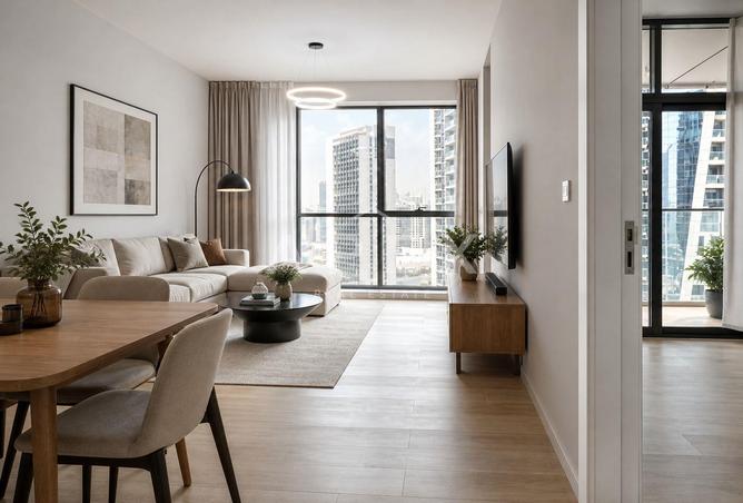 15604490 - Property Main Image