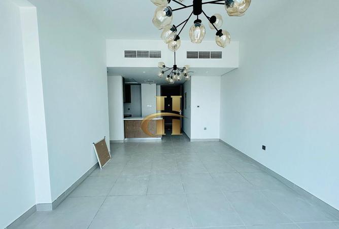 15603308 - صورة العقار 3