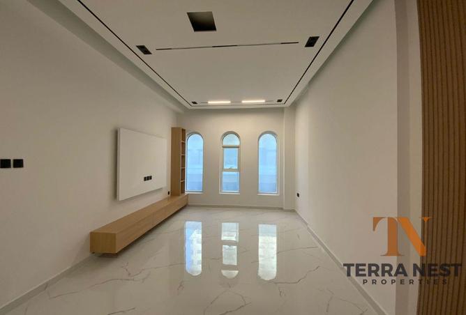 15603405 - صورة العقار 2