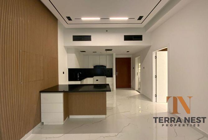 15603405 - الصورة الرئيسية للعقار