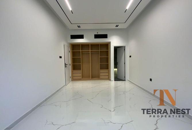 15603405 - صورة العقار 3