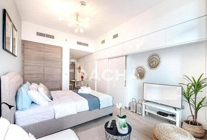 15603273 - Property Main Image