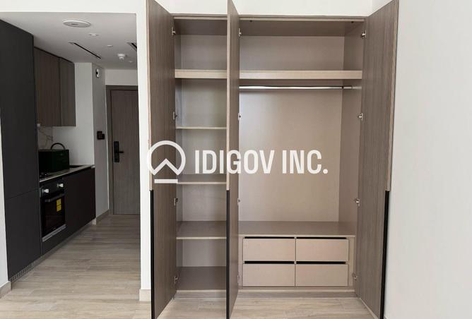 15606107 - صورة العقار 3