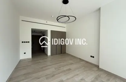 شقة - 1 حمام للبيع في ذا جرووف من إيمان - دبي هيلز استيت - دبي