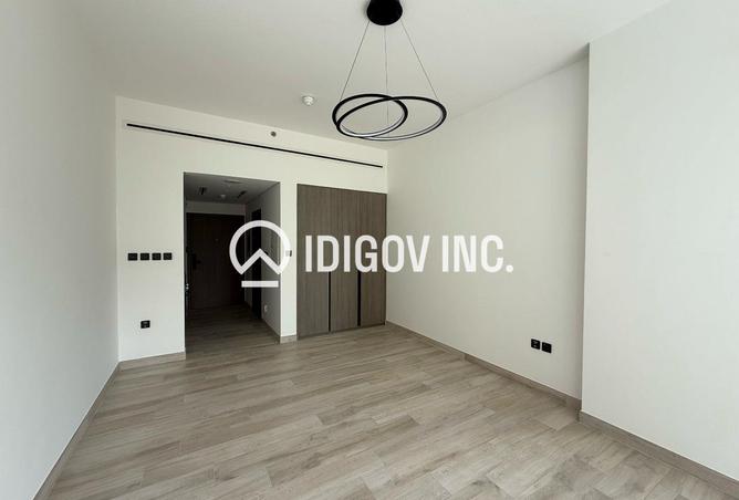 15606107 - الصورة الرئيسية للعقار