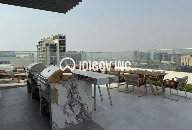 15606107 - صورة العقار 2