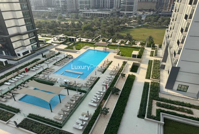 15603322 - الصورة الرئيسية للعقار