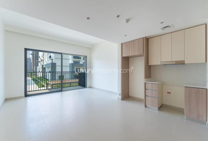 15603324 - صورة العقار 3