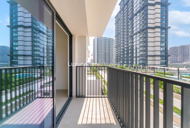 15603324 - صورة العقار 2