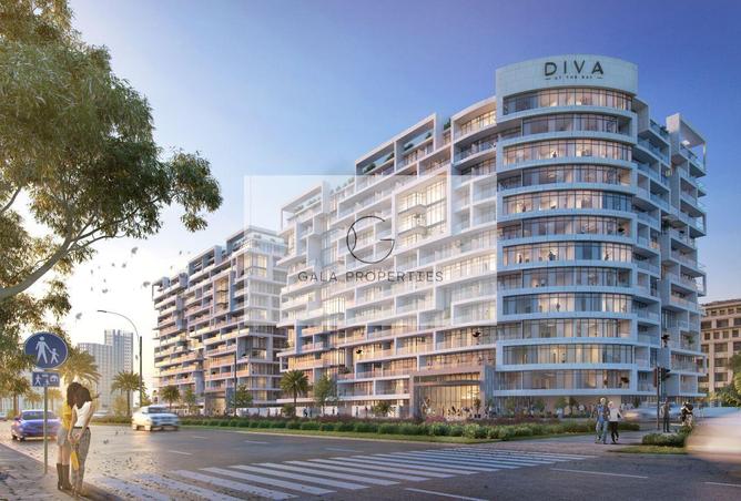 15604464 - صورة العقار 3