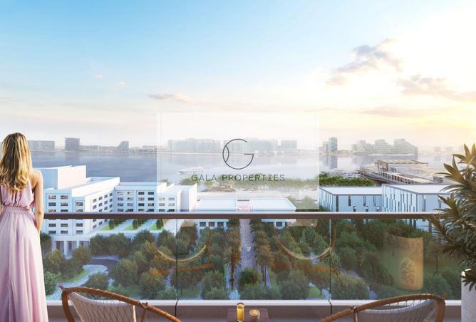 15604464 - الصورة الرئيسية للعقار