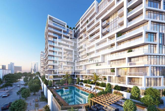 15604464 - صورة العقار 2