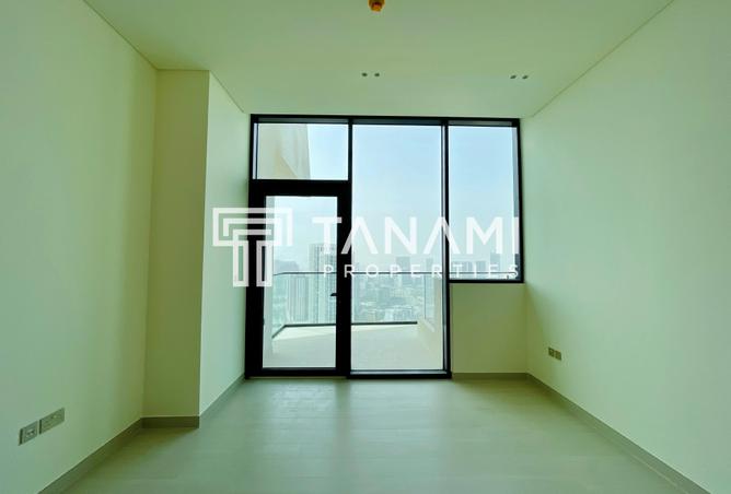 15603358 - صورة العقار 2