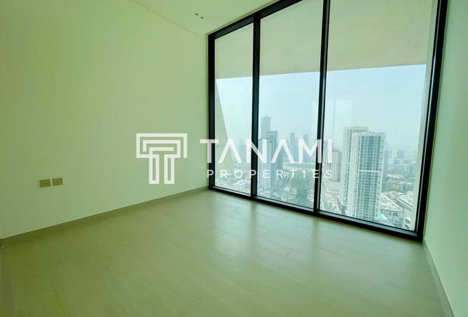 15603358 - صورة العقار 3