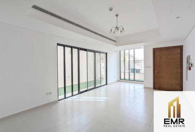 15604395 - صورة العقار 3