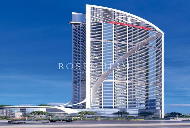 15603453 - صورة العقار 2